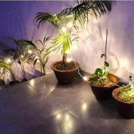 Quarto Inn Guwahati Zewnętrze zdjęcie